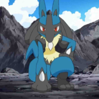 Iukario