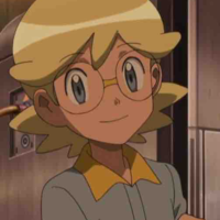 Shitoron