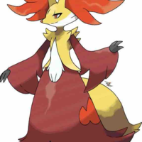 Mahoxy