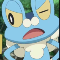 Keromatsu