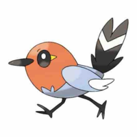 Yayakoma