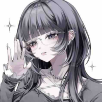 Koharu kansara (ne)