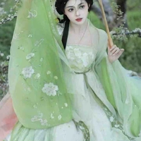 Nguyễn Vũ Song Tử