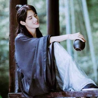 Phạm Lê Sư Tử