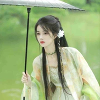 Đào Lê Ma Kết
