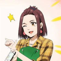 Tachibana Kotoha