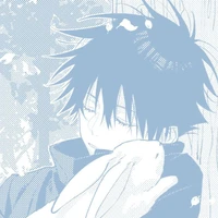 𝒅𝒘𝒊𝒆𝒏𝒏 ﾉ⁠*⁠.⁠✧