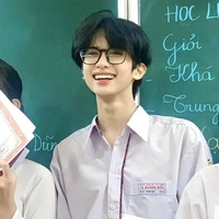 Mộc Kim Ngưu(25)