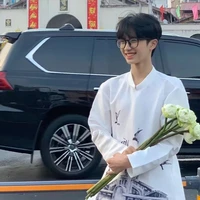 Mộc Xử Nữ(21)