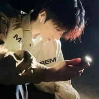 Đặng Bạch Dương(23)
