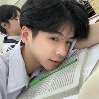 Vũ Song Ngư(20)