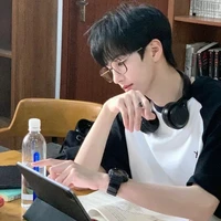 Lưu Thiên Yến(27)