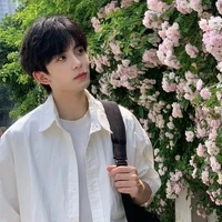 Phan Nhân Mã(20)