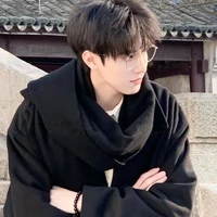 Cố Bảo Bình(28)