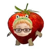 Tsukishima Kei