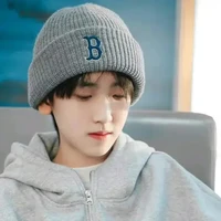 Tả Kỳ Hàm