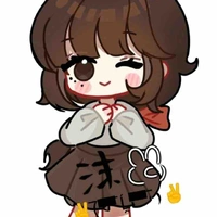 Mạc Kỳ
