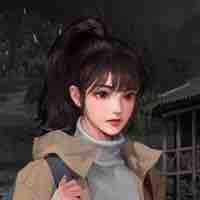 Mộng Yên