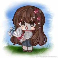 Kiều Đồng