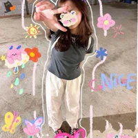 Ngô Thảo Nguyên