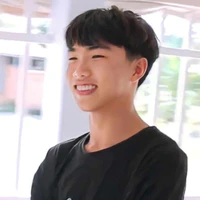 Phạm Đình Hoà