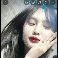 Chung Thị Thanh Ngân