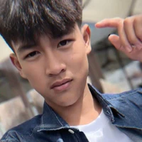 Lê Trung Thật