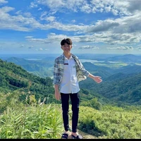 Huỳnh Phước Đẳng