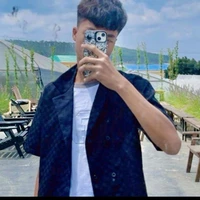 Nguyễn Tuấn Thành