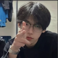 Gia Bảo( bạn na9)