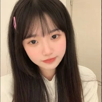 Ngọc Châu( bn nu9)