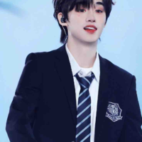 Đinh Trình Hâm 