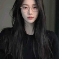 Trương Nhã Lâm
