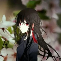 Akakuro Haruki