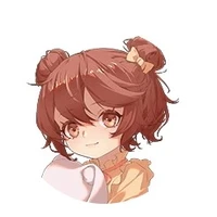 Aiko