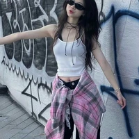 Đặng gia Linh
