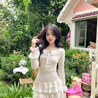 Bùi Châu Thảo