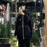 Huỳnh Bảo Hiếu