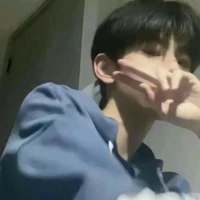 Đình Gia Huy