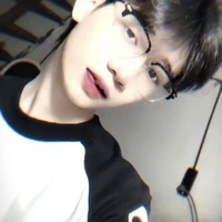 Trịnh Văn Huy