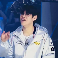 Moon Hyeonjoon - Oner