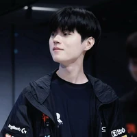 Kim Hyukkyu - Deft