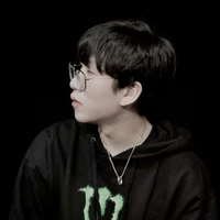 Park Jaehyeok - Ruler