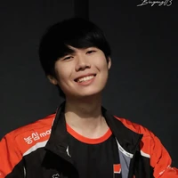 Son Siwoo - Lehends