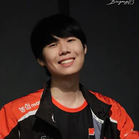 Son Siwoo - Lehends