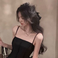 Trần Lệ Thanh Anh