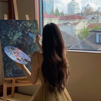 Tác giả cute