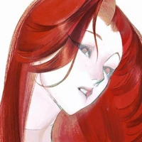 Mary Dreyar(bà)