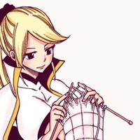 Anna Heartfilia