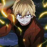 Yuri Dreyar 